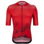 Camisa Ciclismo Asw Attack