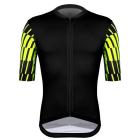 Camisa Ciclismo Asw Attack