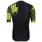 Camisa Ciclismo Asw Attack