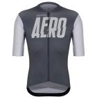 Camisa Ciclismo Asw Attack