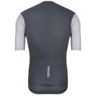 Camisa Ciclismo Asw Attack