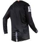 Camisa ASW Concept Future 2025