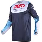 Camisa ASW Concept Genesis 2026