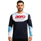 Camisa ASW Concept Genesis 2026