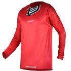 Camisa ASW Concept Iris 2026