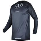 Camisa ASW Concept Iris 2026