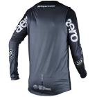 Camisa ASW Concept Iris 2026