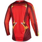 Camisa ASW Concept Minerva