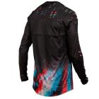 Camisa ASW Concept Sparse