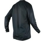 Camisa ASW Image Minimal 2025