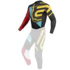 Camisa ASW Podium Alchemy