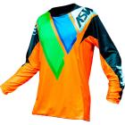 Camisa ASW Podium Quatto