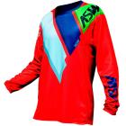 Camisa ASW Podium Quatto