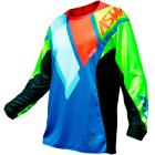 Camisa ASW Podium Quatto