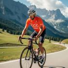 Camisa Cabani Team CCC