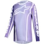 Camisa Feminina Alpinestars Stella Fluid Apex 2026