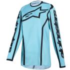 Camisa Feminina Alpinestars Stella Fluid Apex 2026