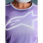 Camisa Feminina Alpinestars Stella Fluid Apex 2026