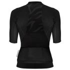Camisa Feminina ASW Active 2.0 Preto