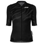Camisa Feminina ASW Active 2.0 Preto