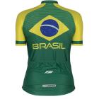 Camisa Feminina ASW CBC