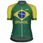 Camisa Feminina ASW CBC