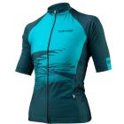 Camisa Feminina Evoe Classic Fogli