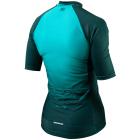 Camisa Feminina Evoe Classic Fogli