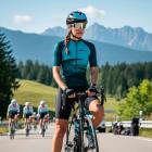 Camisa Feminina Evoe Classic Fogli