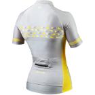 Camisa Feminina Evoe Evolution Tone