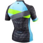 Camisa Feminina Evoe Evolution Luum