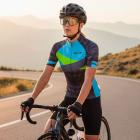 Camisa Feminina Evoe Evolution Luum