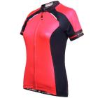 Camisa Feminina Funkier Firenze Verde