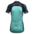 Camisa Feminina Funkier Firenze Verde