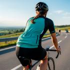 Camisa Feminina Funkier Firenze Verde