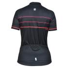 Camisa Feminina Furbo Donna Horizon