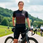 Camisa Feminina Furbo Donna Horizon