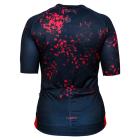 Camisa Feminina Furbo Donna Ragazza Blast