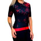 Camisa Feminina Furbo Donna Ragazza Blast