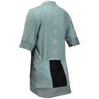 Camisa Feminina Leatt MTB Endurance 5.0 2025