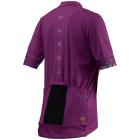 Camisa Feminina Leatt MTB Endurance 5.0 2025