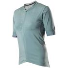 Camisa Feminina Leatt MTB Endurance 5.0 2025