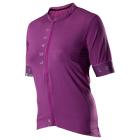 Camisa Feminina Leatt MTB Endurance 5.0 2025