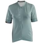 Camisa Feminina Leatt MTB Endurance 5.0 2025