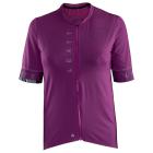 Camisa Feminina Leatt MTB Endurance 5.0 2025