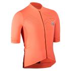 Camisa Feminina Leatt MTB Endurance 5.0 2025