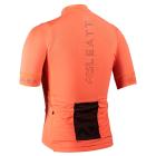 Camisa Feminina Leatt MTB Endurance 5.0 2025