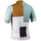 Camisa Feminina Leatt MTB Endurance 5.0 2025