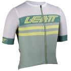 Camisa Feminina Leatt MTB Endurance 6.0