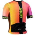 Camisa Feminina Leatt MTB Endurance 6.0